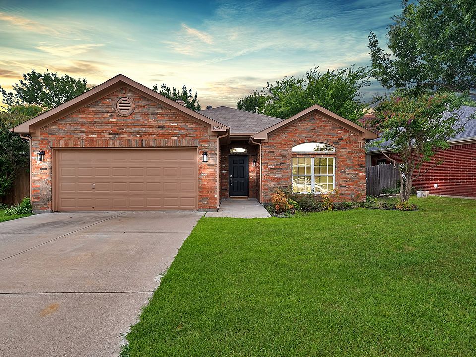 1st image of 10513 Fossil Hill Dr