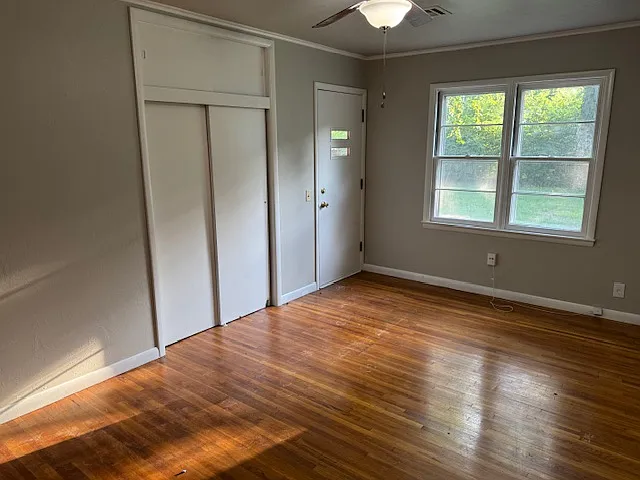 720 S Orchard St — Photo 10