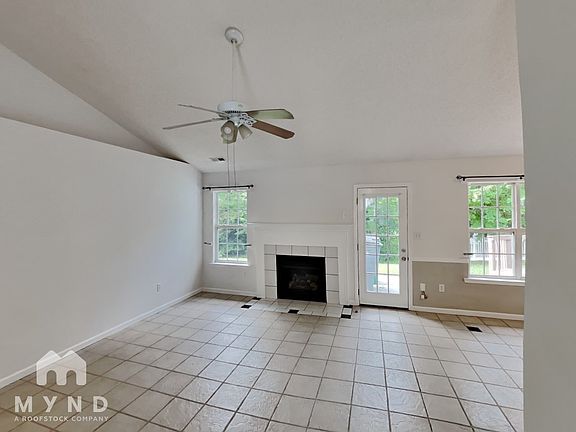 3rd image of 10217 Illoria Dr