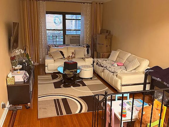 4th image of 35-34 84th St #B3