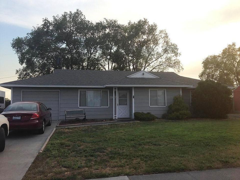 1st image of 1107 Arnold Dr
