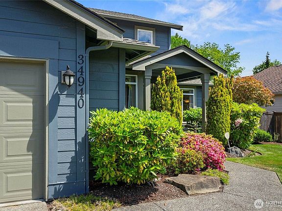 2nd image of 34940 7th Ave SW