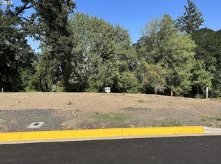 3034 NW Pinehurst Dr #45, McMinnville, OR