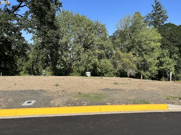 3034 NW Pinehurst Dr #45, McMinnville, OR 97128