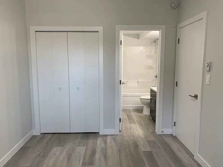 165 Sadler Ave #2 — Photo 14