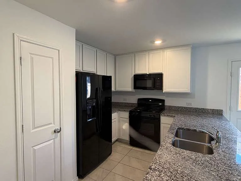 6729 Adderly Rd — Photo 9