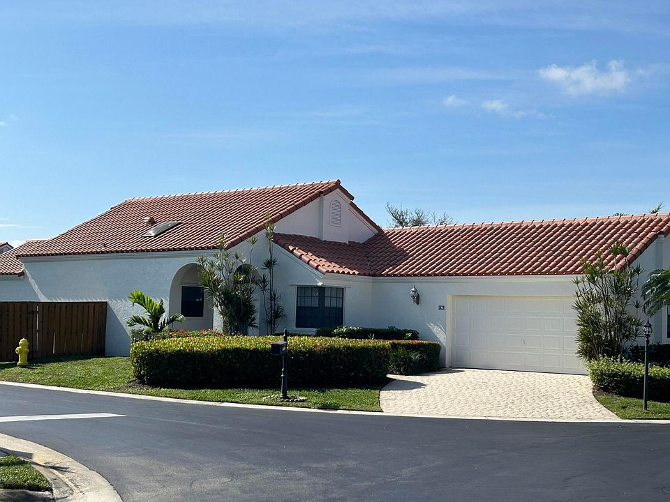 1st image of 2670 Mikasa Drive