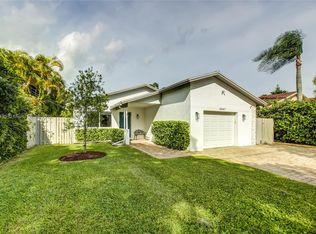 2647 Coolidge St, Hollywood, FL 33020