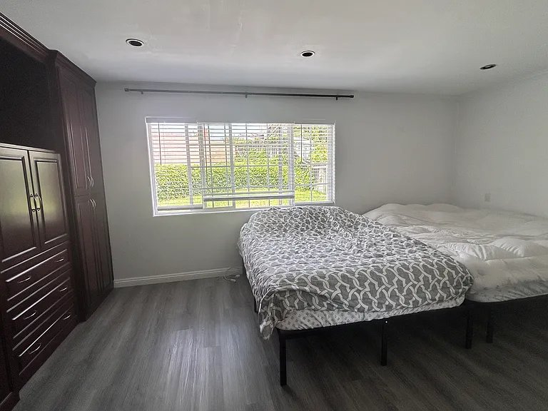 6031 Oak Meadow Dr — Photo 6