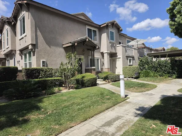 1010 N Turner Ave APT 236, Ontario, CA 91764