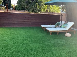6700 Platt Ave, West Hills, CA 91307