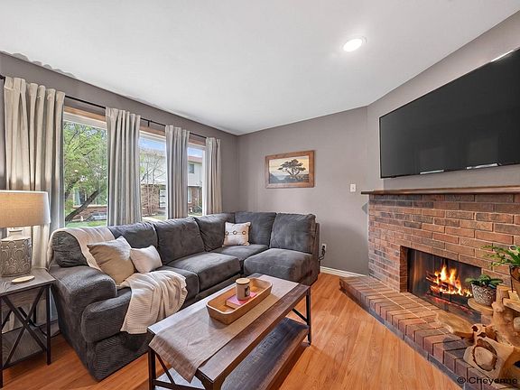 4th image of this home