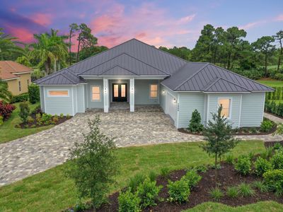 7462 Legends Drive, Port Saint Lucie, FL, 34986