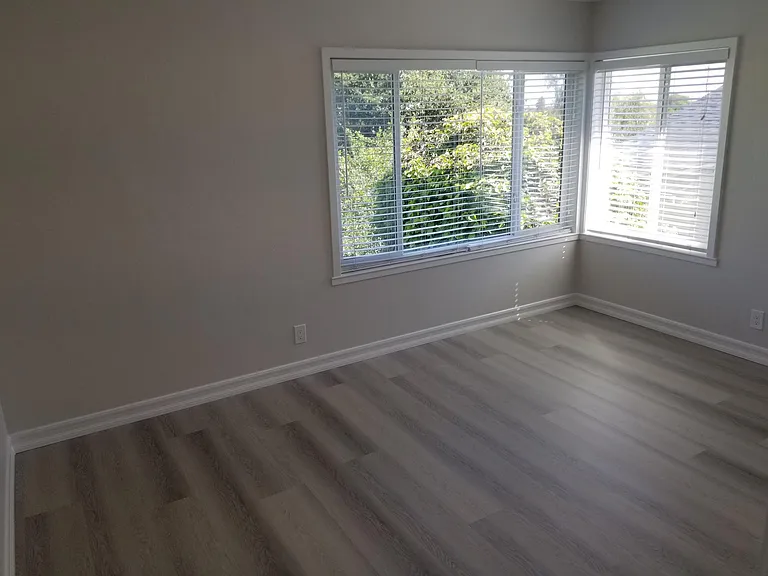 108 42nd Ave — Photo 21