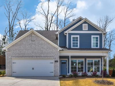 232 Sawmill Loop, Birmingham, AL, 35242