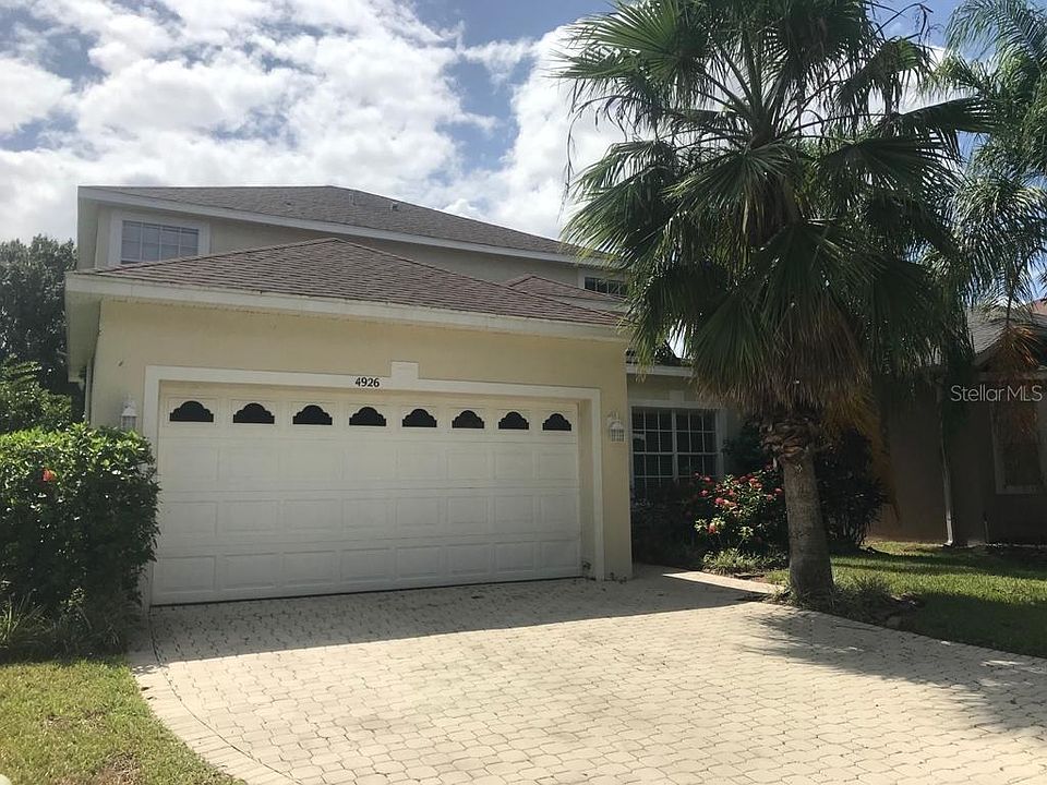 1st image of 4926 Alavista Dr
