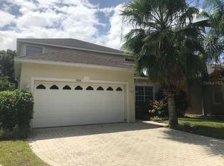 4926 Alavista Dr, Orlando, FL 32837