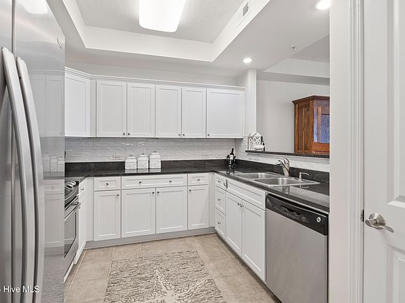 5th image of 2100 Marsh Grove Lane Unit 2107