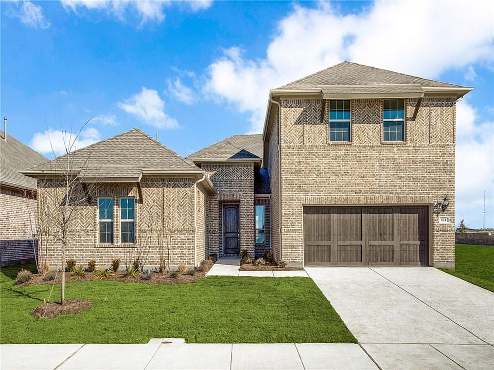1st image of 824 Cobalt Dr