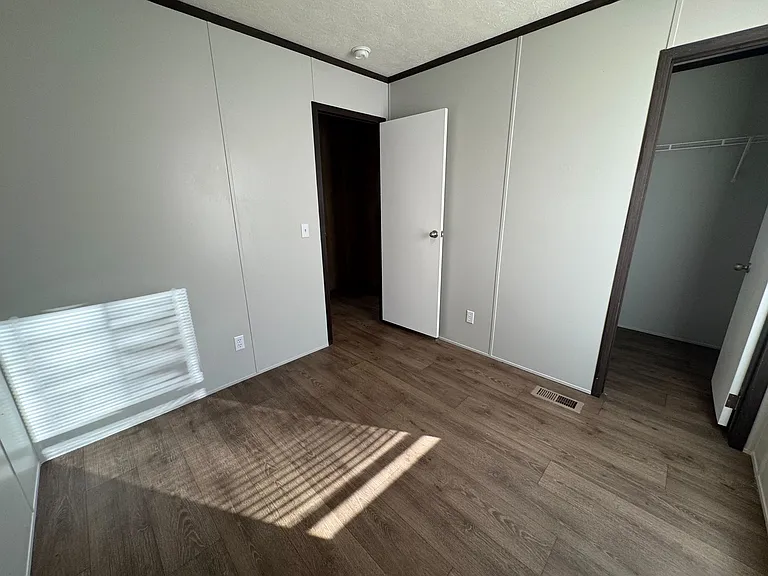100 Parma Ct #PRAIR103 — Photo 28