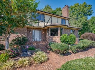 161 Walker Rd, Mill Spring, NC 28756