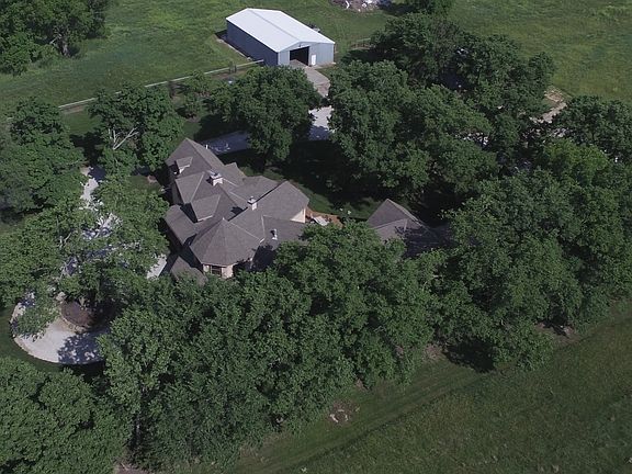 5th image of 30519 W 287th St