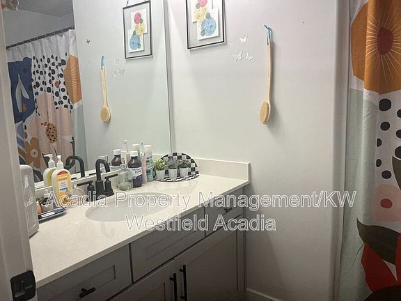 5th image of 2023 N 3830 W Unit 2