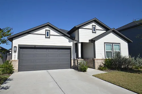21830 Redwood Bluff Trl Photo 1