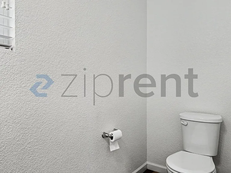 8150 Kramer Ranch Ln — Photo 19
