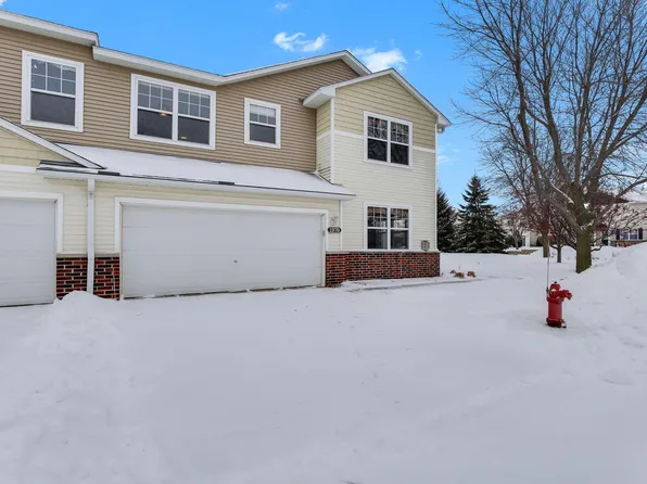 1970 Sierra Dr, Hastings, MN 55033