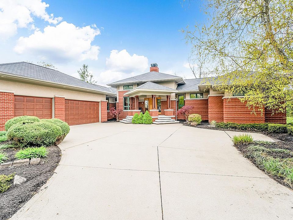 1st image of 8592 Tartan Fields Dr