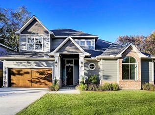 7114 Dearborn St, Houston, TX 77055