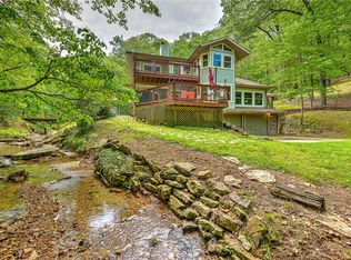 14529 Grace Ln, Rogers, AR 72756