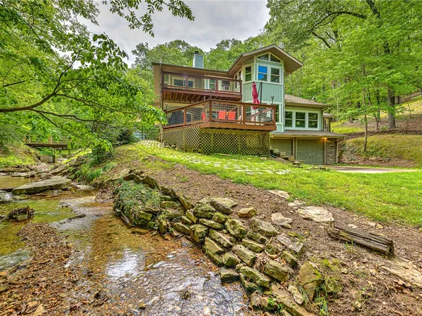 14529 Grace Ln, Rogers, AR 72756