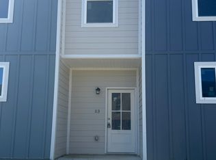 113A Blaze Dr, Nicholasville, KY 40356