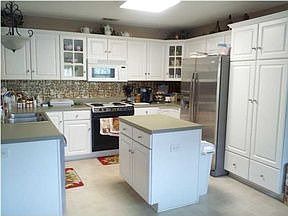 4th image of 5365 Oak Meadow Dr