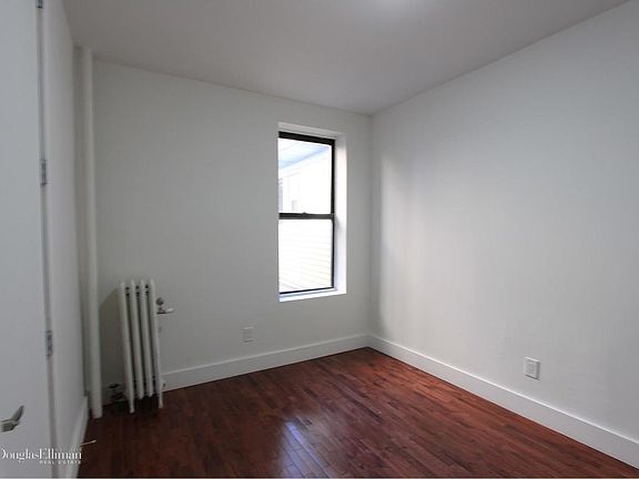 5th image of 723 E 5th St APT 3B