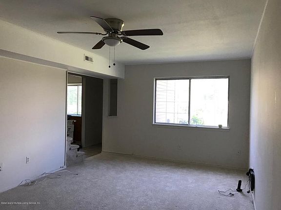 5th image of 24B Franklin Ln