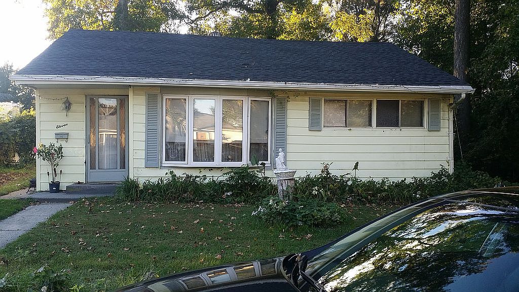 11 Ann Ct, Hazlet, NJ 07730 Zillow