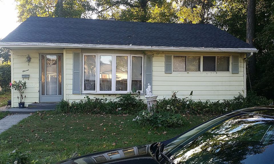 11 Ann Ct, Hazlet, NJ 07730 Zillow