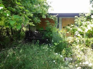 8967 McClellan St, Detroit, MI 48213