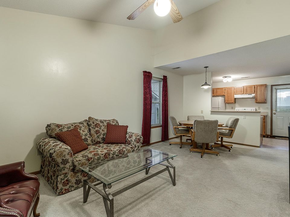1st image of 2424 Pimlico Ct
