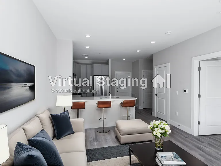 387 Park St #302 — Photo 8