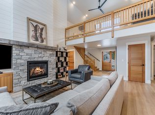 960 Colorado Ave, Whitefish, MT 59937