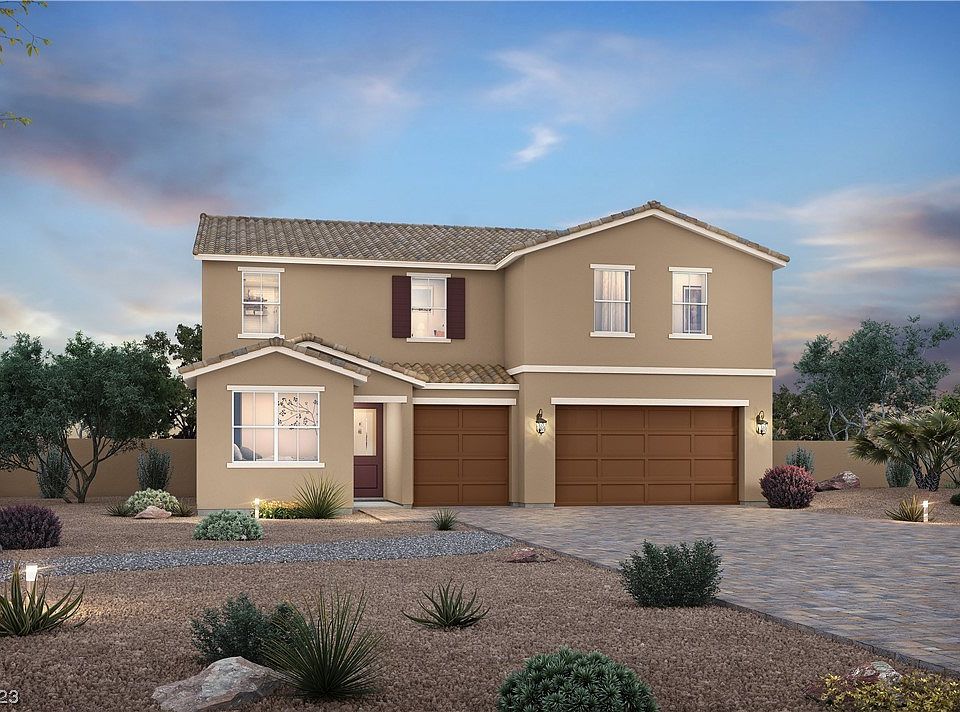 5401 Scandia Lore Ct, Las Vegas, NV 89130 Zillow