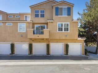 1302 Cassiopeia Ln, San Diego, CA 92154