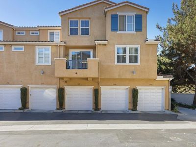 1302 Cassiopeia Ln, San Diego, CA, 92154