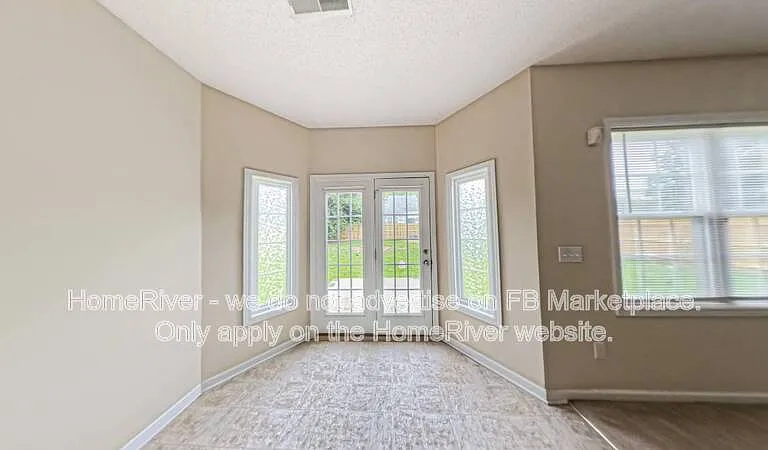171 Ashewood Lake Dr — Photo 7