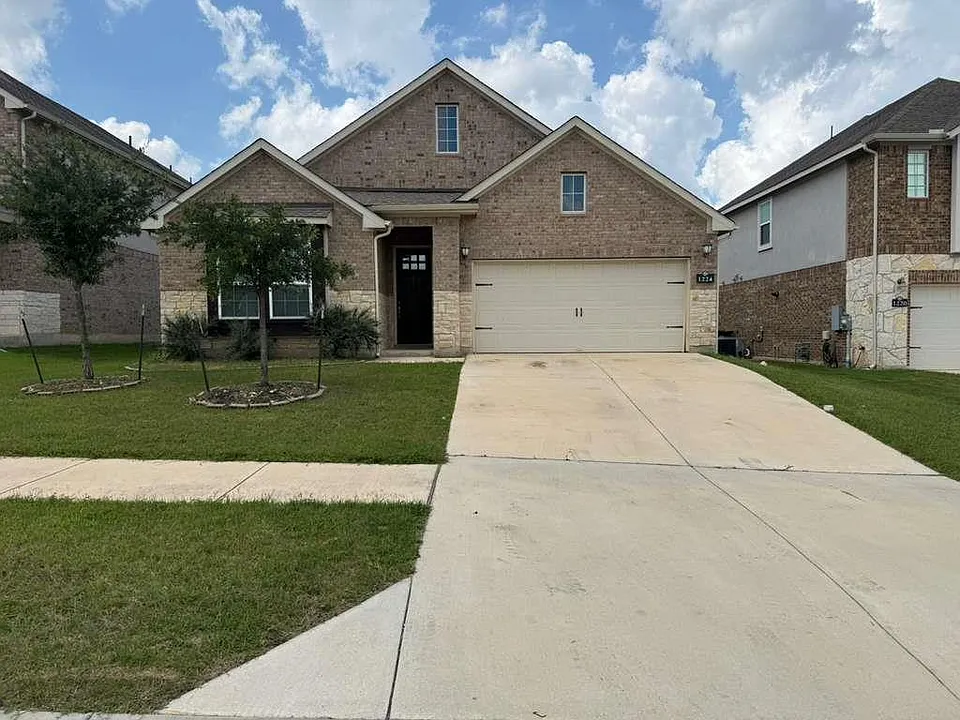 141 Seminole Dr