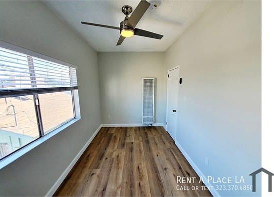 1st image of 6717 S San Pedro St #9B
